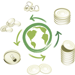 компания скрап - демонтаж и вывоз металлолома